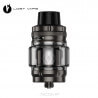 Clearomiseur Centaurus 26 mm Lost Vape - Gun  Metal