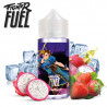 Mawashi Fighter Fuel 100ml