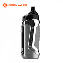 Kit Aegis Boost 2 (B60) 2000mAh GeekVape