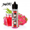 Mix Swoke 50ml