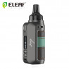 Kit iSolo Air 2 1500mAh Eleaf - Green Black