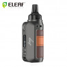 Kit iSolo Air 2 1500mAh Eleaf - Orange Brown