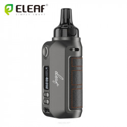 Kit iSolo Air 2 1500mAh Eleaf