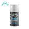 Gel Impact CBD Active Greeneo 100ml