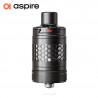 Clearomiseur Nautilus 3S 24mm Aspire - Noir