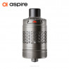 Clearomiseur Nautilus 3S 24mm Aspire - Gun  Metal