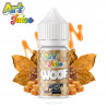 Arôme Woof Art Juice 30ml