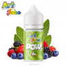 Arôme Pow ! Art Juice 30ml