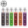 Kit Dotstick Revo 700mAh Dotmod