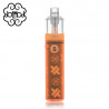 Kit Dotstick Revo 700mAh Dotmod - Orange