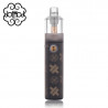 Kit Dotstick Revo 700mAh Dotmod - Smoke