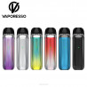 Kit Luxe QS 1000mAh Vaporesso