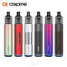 Kit Flexus Stik 1200mAh Aspire