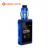 Kit Aegis Touch T200 GeekVape - Navy Blue