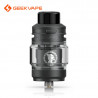 Clearomiseur Zeus Sub-Ohm SE 26mm Geek Vape - Gun  Metal