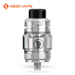 Clearomiseur Zeus Sub-Ohm SE 26mm Geek Vape