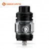 Clearomiseur Zeus Sub-Ohm SE 26mm Geek Vape - Noir