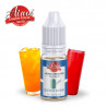 Arôme Energy Drink Aimé 10ml