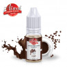 Arôme Café Aimé 10ml