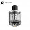 Cartouche UB Ultra Lost Vape - Silver