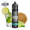 Ti Punch Green Vapes 50ml