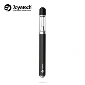 Kit eRoll MAC Joyetech