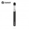 Kit eRoll MAC Joyetech