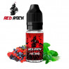 Red Hook 10ml