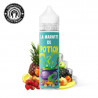 La Marmite de Potion Terrible Cloud 50ml