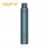 Kit Pod Oby 500mAh Aspire - Slate Grey