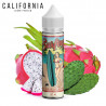 Surfing Girl California 50ml