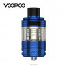 Clearomiseur TPP-X Tank 26mm Voopoo - Bleu