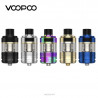 Clearomiseur TPP-X Tank 26mm Voopoo