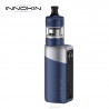 Kit CoolFire Z60 Zlide Top Innokin - Blue