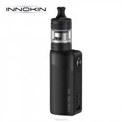 Kit CoolFire Z60 Zlide Top Innokin