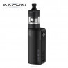 Kit CoolFire Z60 Zlide Top Innokin - Noir