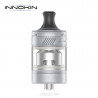 Clearomiseur Zlide Top 24,5 mm Innokin - Silver