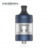 Clearomiseur Zlide Top 24,5 mm Innokin - Bleu