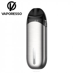 Kit Zero S 650 mAh Vaporesso