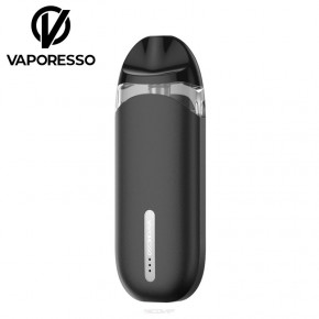 Kit Zero S 650 mAh Vaporesso - Noir