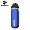 Kit Zero S 650 mAh Vaporesso - Bleu