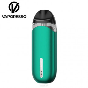 Kit Zero S 650 mAh Vaporesso - Vert