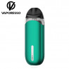 Kit Zero S 650 mAh Vaporesso - Vert