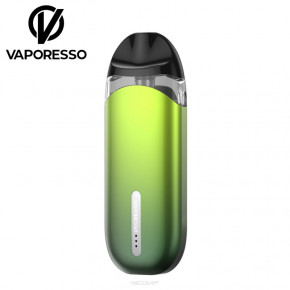 Kit Zero S 650 mAh Vaporesso - Lime Green