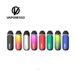 Kit Zero S 650 mAh Vaporesso