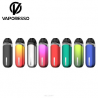 Kit Zero S 650 mAh Vaporesso