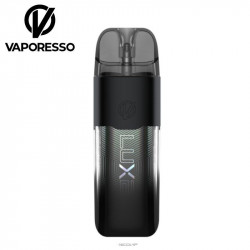 Kit Luxe XR 1500 mAh Vaporesso