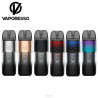 Kit Luxe XR 1500 mAh Vaporesso