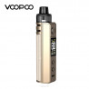 Kit Drag H80S PnP II 80W Voopoo - Gold