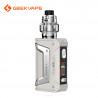 Kit Aegis Legend 2 L200 Classic GeekVape - Volcanic Grey